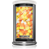 Kringle Candle Candy Corn lum&acirc;nare parfumată 624 g