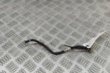 Furtun de lichid de răcire PORSCHE PANAMERA 971 2018 OEM: 971122447K 30620808