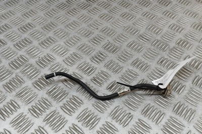 Furtun de lichid de răcire PORSCHE PANAMERA 971 2018 OEM: 971122447K 30620808 foto