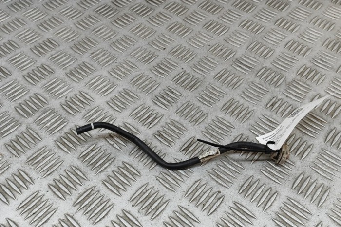 Furtun de lichid de răcire PORSCHE PANAMERA 971 2018 OEM: 971122447K 30620808