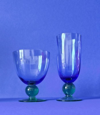 Pahare Royale Doulton foto