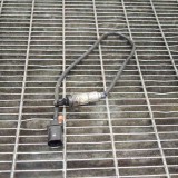 Sonda lambda AUDI A4 Avant 8W5, B9 2016 OEM: 8W0906265D 10661969