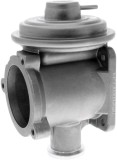 MTR 12146525 Supapa EGR