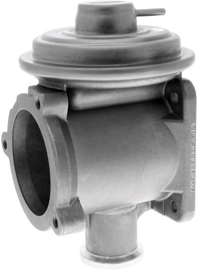MTR 12146525 Supapa EGR