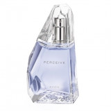 Apa de parfum Avon, Perceive pentru Ea, 50 ml