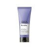 Loreal Serie Expert Blondifier Conditioner Balsam pentru par blond 200 ml, L&#039;Oreal