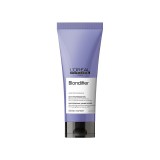 Loreal Serie Expert Blondifier Conditioner Balsam pentru par blond 200 ml