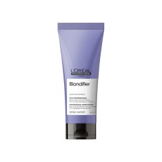 Loreal Serie Expert Blondifier Conditioner Balsam pentru par blond 200 ml