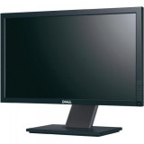 Cumpara ieftin Monitor Second Hand DELL E2211H, 21.5 Inch Full HD, VGA, DVI NewTechnology Media