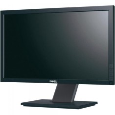 Monitor Refurbished DELL E2211H, 21.5 Inch Full HD, VGA, DVI NewTechnology Media foto