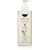 Embryolisse Lait-Cr&egrave;me Fluide+ cremă multifuncțională corp si fata 400 ml