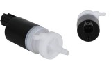 Pompa spalator parbriz Chrysler Town Country (Rg/Rs) 01.2000-01.2008, Voyager (Rg/Rs) 01.2000-12.2004/01.2005-01.2008; Dodge Caravan (Rg/Rs) 02.2000-