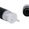 Pompa spalator parbriz Chrysler Town Country (Rg/Rs) 01.2000-01.2008, Voyager (Rg/Rs) 01.2000-12.2004/01.2005-01.2008; Dodge Caravan (Rg/Rs) 02.2000-