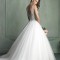 Rochie de mireasa Allure Bridals 9103 marimea XS / S (6US)