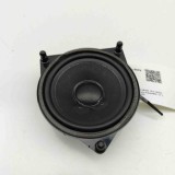 Difuzor ușă st&acirc;nga față MERCEDES-BENZ GLC X253, C253 2017 OEM: A2058205600 31640822