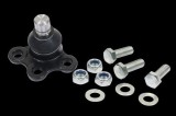 Pivot PEUGEOT 207 CC (WD) (2007 - 2016) RINGER 1141003032