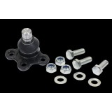 Pivot PEUGEOT 207 CC (WD) (2007 - 2016) RINGER 1141003032