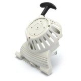 Cumpara ieftin Demaror Motocoasa Stihl FS 90, FS 110, FS 130, Micul Meserias