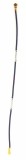 Banda Semnal Allview C6 Duo / A6 Duo - Piese Telefoane, Banda Flex
