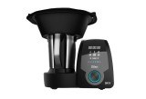 Cumpara ieftin Robot de bucatarie Zilan ZLN9334 ONYX multifunctional Thermorobot, 1700W, Capacitate 3.3L, 30 de functii, Afisaj digital LED, aplicatie mobil