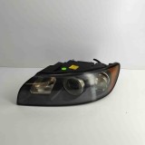 Far Stanga Volvo S40 II MS (2005-) Sedan Original OEM 30698879