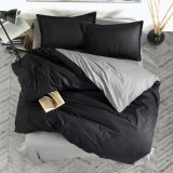 Lenjerie de pat ranforce clasy king size (prestige v3), Ralex Pucioasa