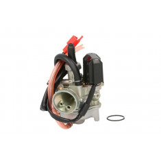 Carburator Honda Dio/Kymco 2T, 42mm, soc electric