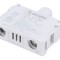 'Element de Iluminare LED Platinum 22mm'