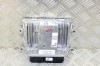 Unitate de control motor HYUNDAI IONIQ AE 2018 OEM: 39101-03HK2,SIM2K-253,391A1-03HK2,A2C1276780201,39110-03HK2 13131858