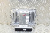 HYUNDAI IONIQ AE 2018 OEM: 39101-03HK2,SIM2K-253,391A1-03HK2,A2C1276780201,39110-03HK2 SKU: 13131858
