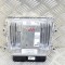 Unitate de control motor HYUNDAI IONIQ AE 2018 OEM: 39101-03HK2,SIM2K-253,391A1-03HK2,A2C1276780201,39110-03HK2 13131858