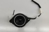 Difuzor planșa de bord MAZDA CX-5 KF 2021 OEM: GKK8-66-960,352616-3010 29828650