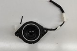 Difuzor planșa de bord MAZDA CX-5 KF 2021 OEM: GKK8-66-960,352616-3010 29828650