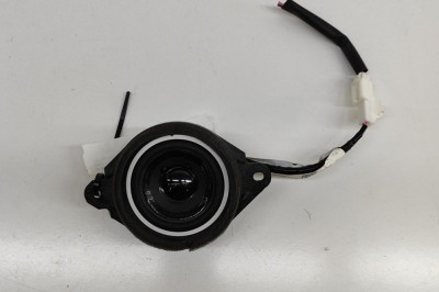 Difuzor planșa de bord MAZDA CX-5 KF 2021 OEM: GKK8-66-960,352616-3010 29828650 foto