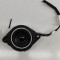 Difuzor planșa de bord MAZDA CX-5 KF 2021 OEM: GKK8-66-960,352616-3010 29828650