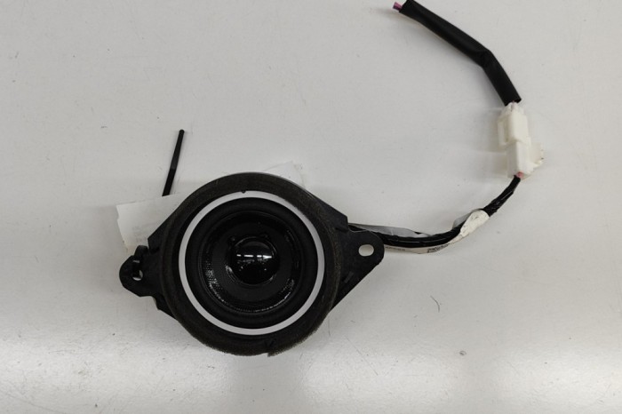 Difuzor planșa de bord MAZDA CX-5 KF 2021 OEM: GKK8-66-960,352616-3010 29828650