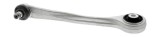 Brat suspensie roata Audi A4 B8, A5, Q5 Motor 1.8 Tfsi, 2.0 TDI, 2.0 TDI quattro, 2.0 Tfsi, 2.0 Tfsi Hybrid quattro, 2.0 Tfsi quattro, 2.7 TDI, 3.0