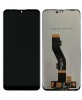 Ecran LCD Display Pentru Nokia 3.2