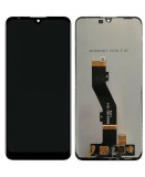 Cumpara ieftin Ecran LCD Display Nokia 3.2 Cu Rama