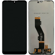 Ecran LCD Display Nokia 3.2