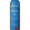 R600A REFRIGERANT BUTELIE GAS 420G