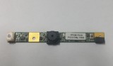 Webcam Fujitsu S6410 CP338175-02 (FARA CABLU)