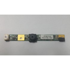 Webcam Fujitsu S6410 CP338175-02 (FARA CABLU)