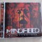 Mindfeed - Ten Miles High CD (1998)