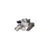 Turbo VW GOLF VI Variant AJ5 BTS Turbo T915496, Volkswagen