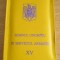 QW16 7 - decoratie - militar - Semnul onorific in serviciul armatei 15 ani