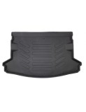 Covor Protectie Portbagaj Umbrella Pentru Bmw X5 F15 2013-2018