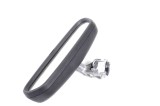 Oglinda retrovizoare interioară PEUGEOT 2008 2016 OEM: 96864409 13599353