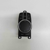Buton Control Navigatie BMW X3 G01 F97 2021 OEM 5A14E64