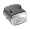 Far complet moped Piaggio Ciao P &ndash; PV &ndash; PX &ndash; PXV 2T AC 50cc